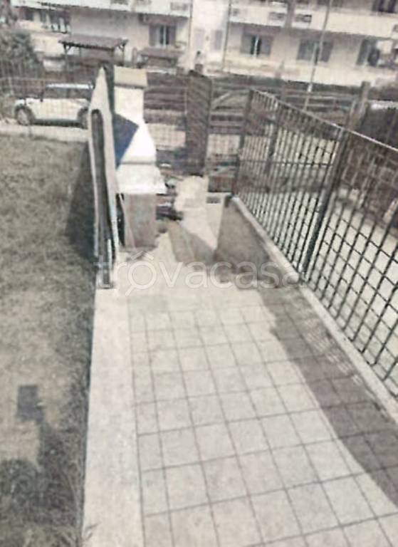 immagine annuncio 6 di 12