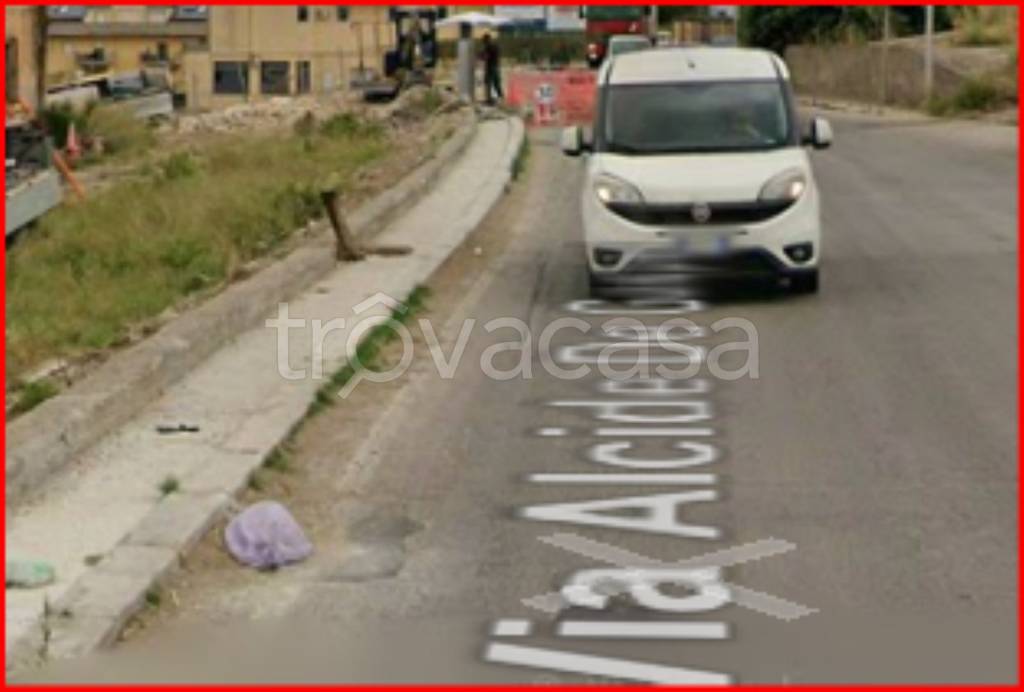 immagine annuncio 7 di 11