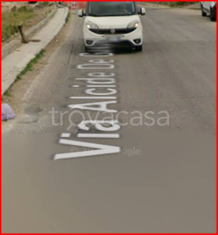 immagine annuncio 8 di 11