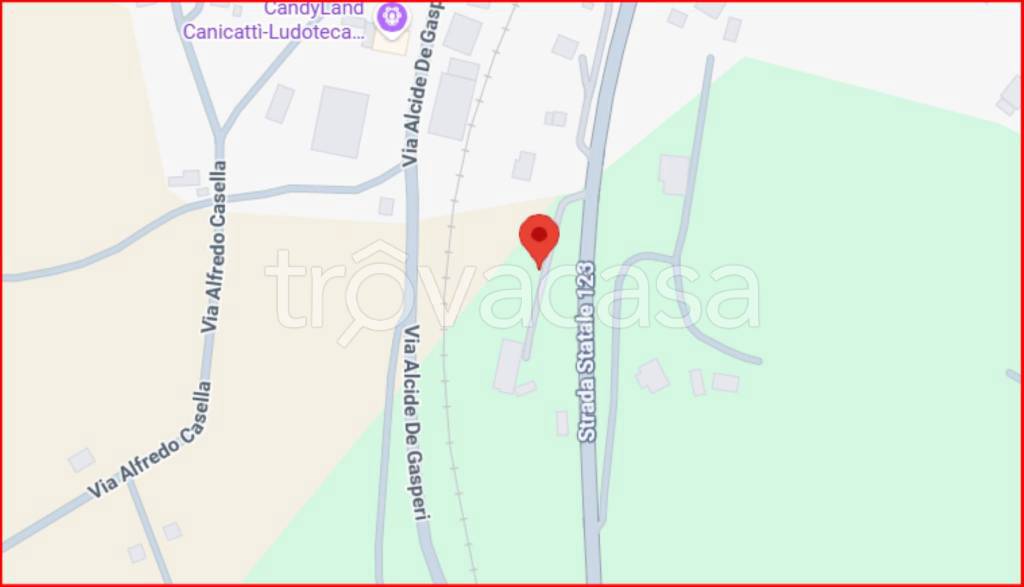 immagine annuncio 9 di 11