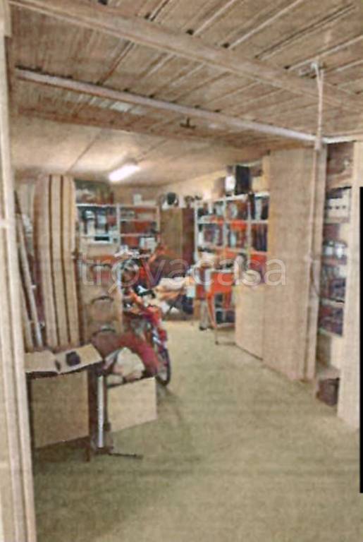 immagine annuncio 9 di 12