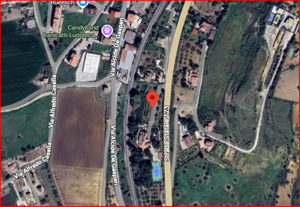 immagine annuncio 10 di 11