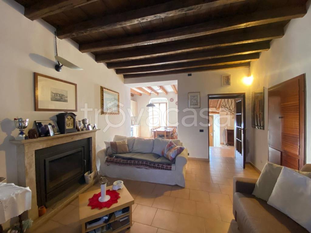 immagine annuncio 2 di 13