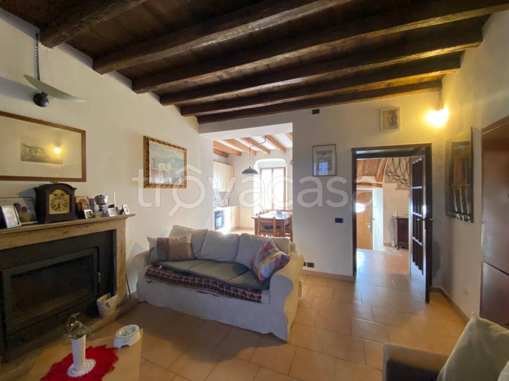 immagine annuncio 3 di 13