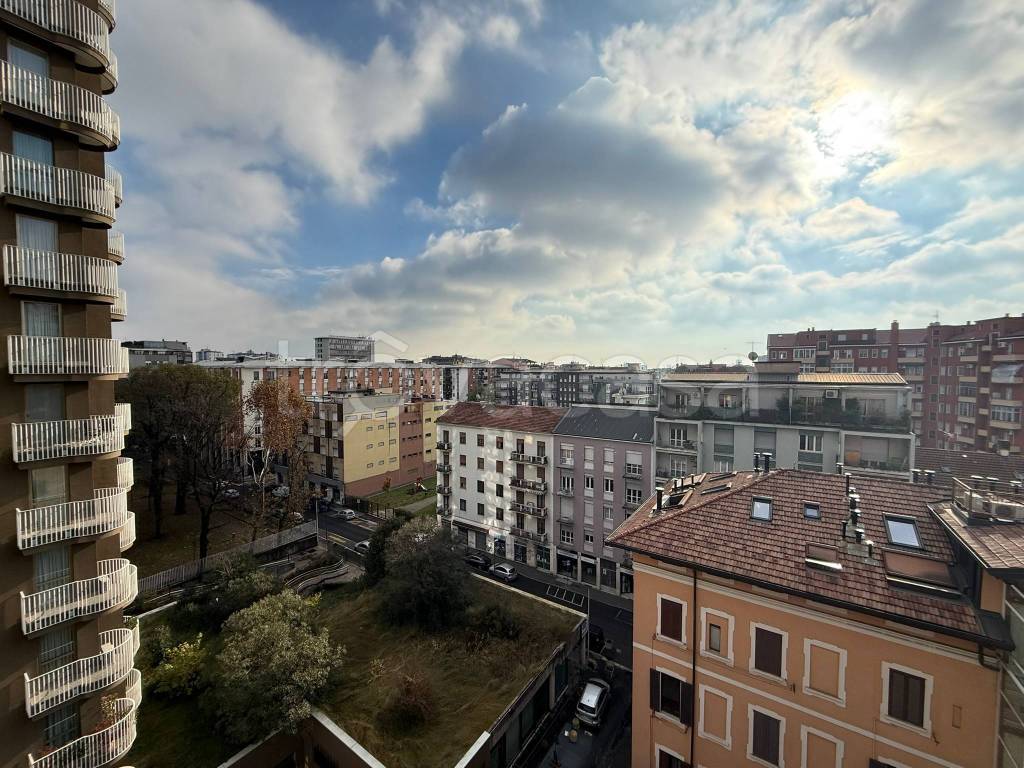 immagine annuncio 9 di 14