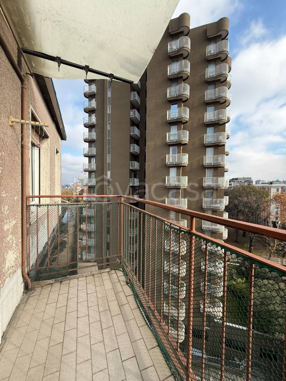 immagine annuncio 8 di 14