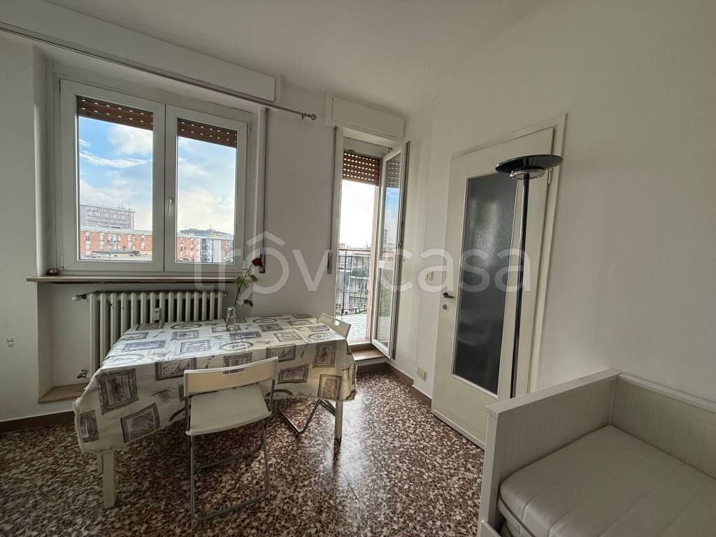 immagine annuncio 3 di 14