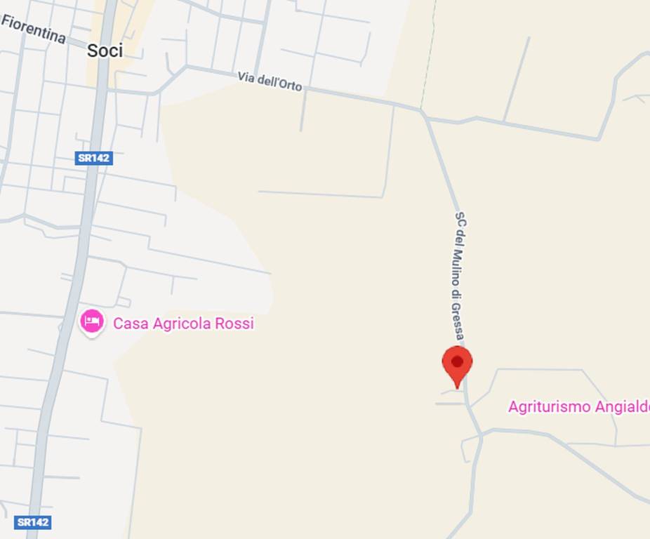 immagine annuncio 5 di 10