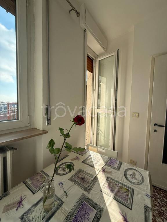 immagine annuncio 5 di 14