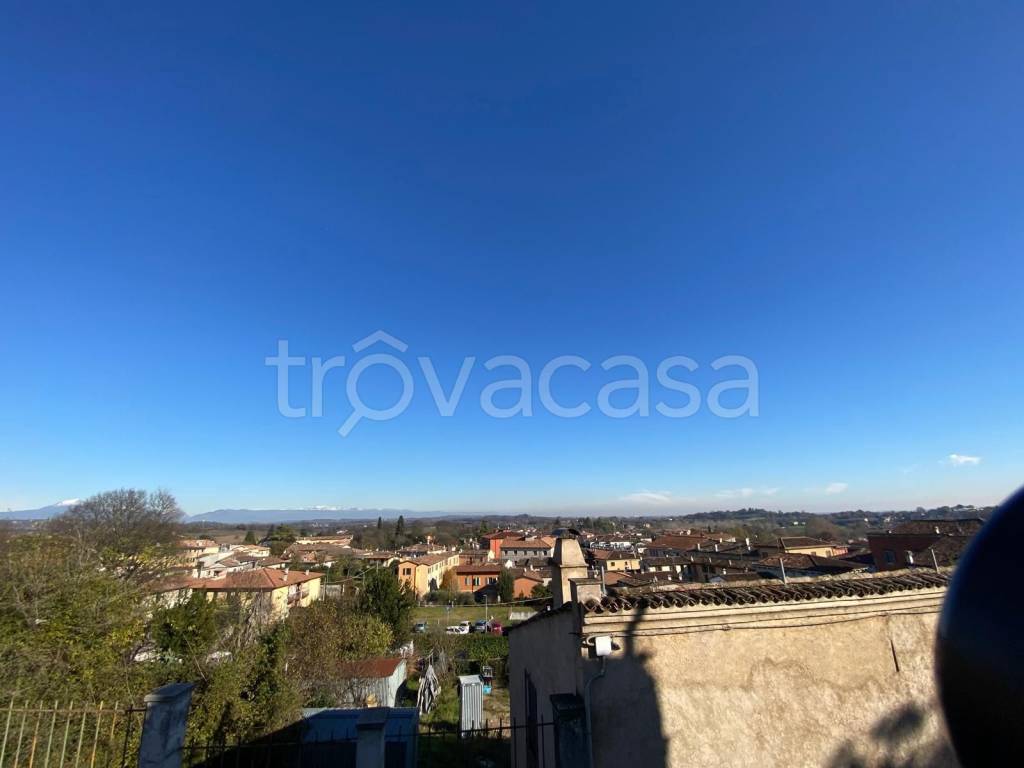 immagine annuncio 12 di 13