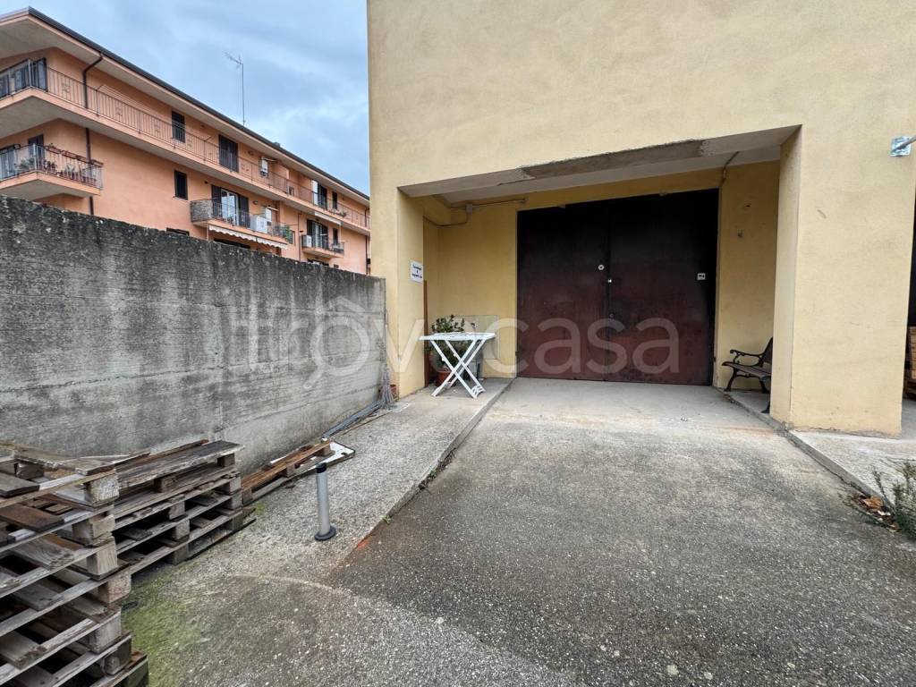 immagine annuncio 1 di 7