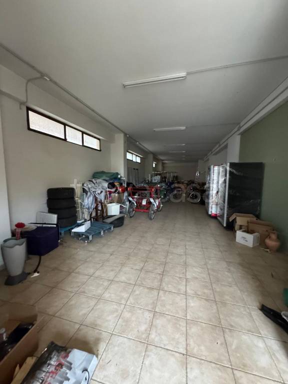 immagine annuncio 2 di 7