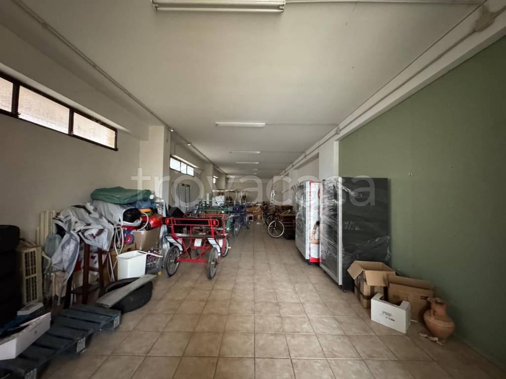 immagine annuncio 3 di 7