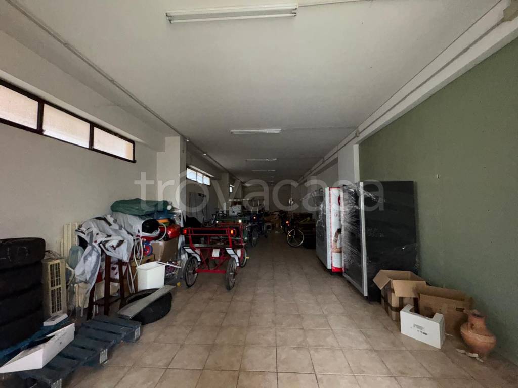 immagine annuncio 4 di 7