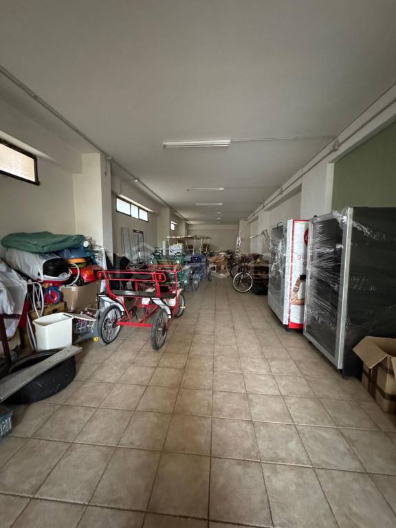 immagine annuncio 5 di 7