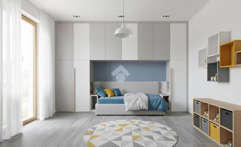 immagine annuncio 1 di 8