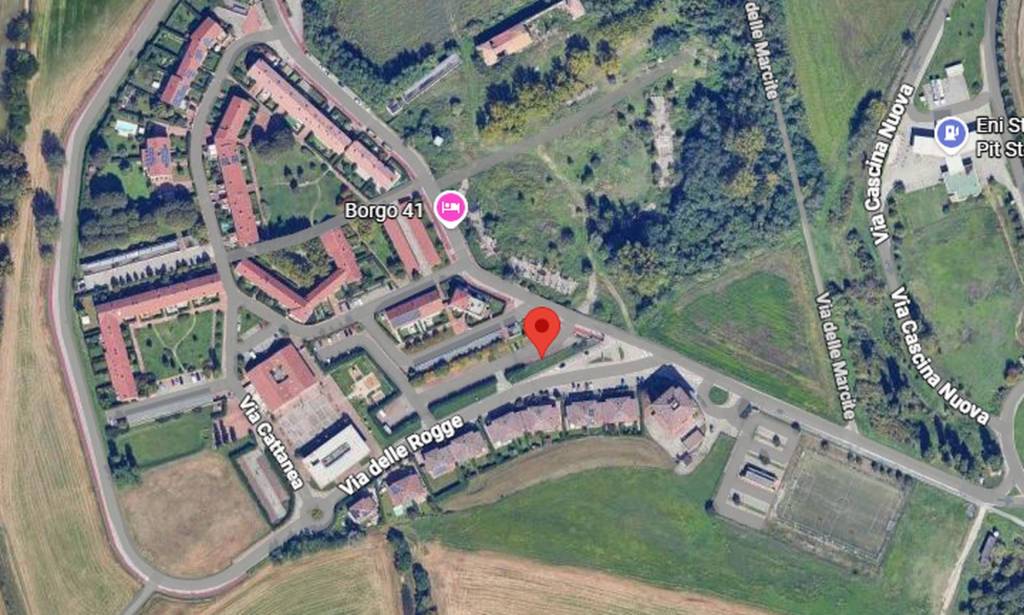 immagine annuncio 7 di 10