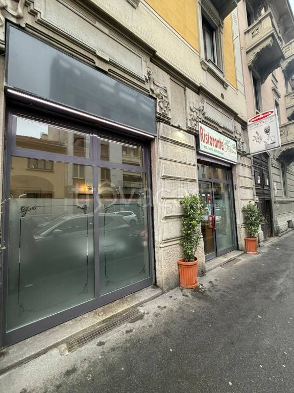 immagine annuncio 7 di 15