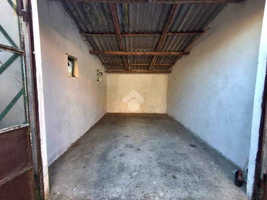 immagine annuncio 1 di 8