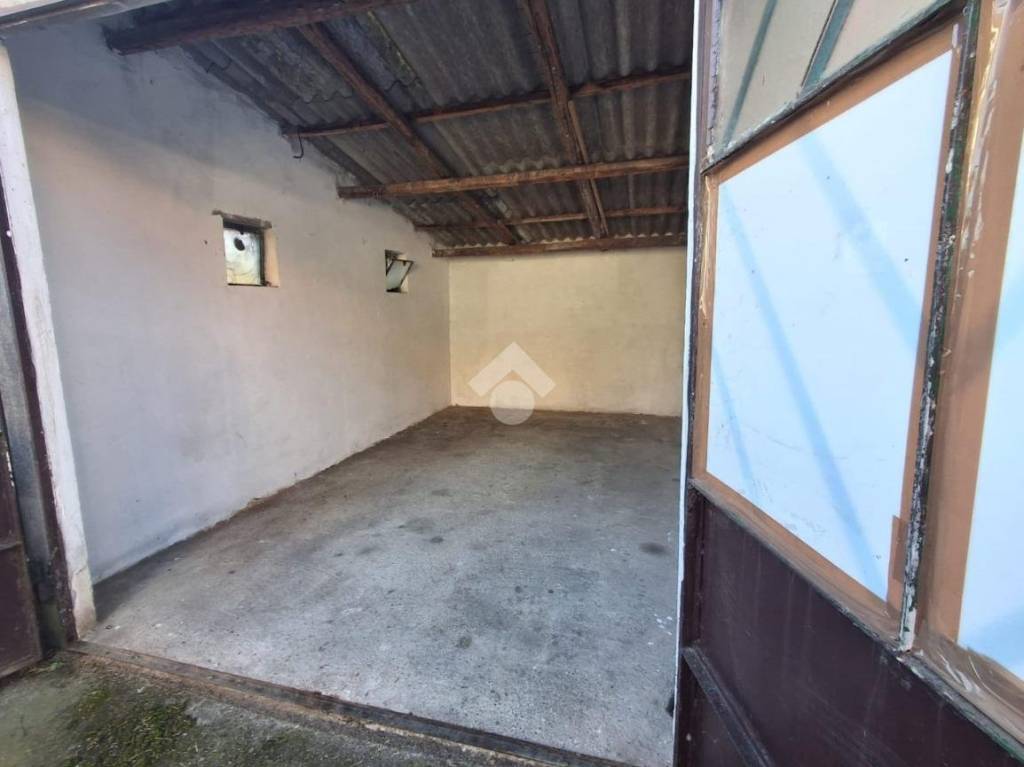 immagine annuncio 2 di 8