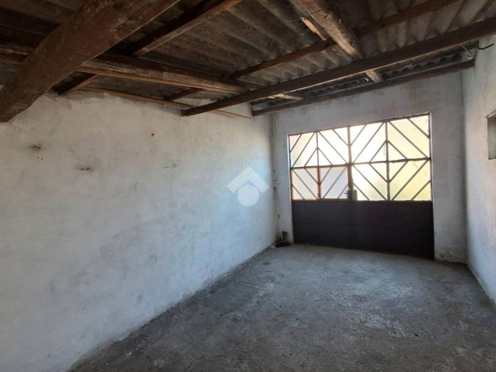 immagine annuncio 3 di 8