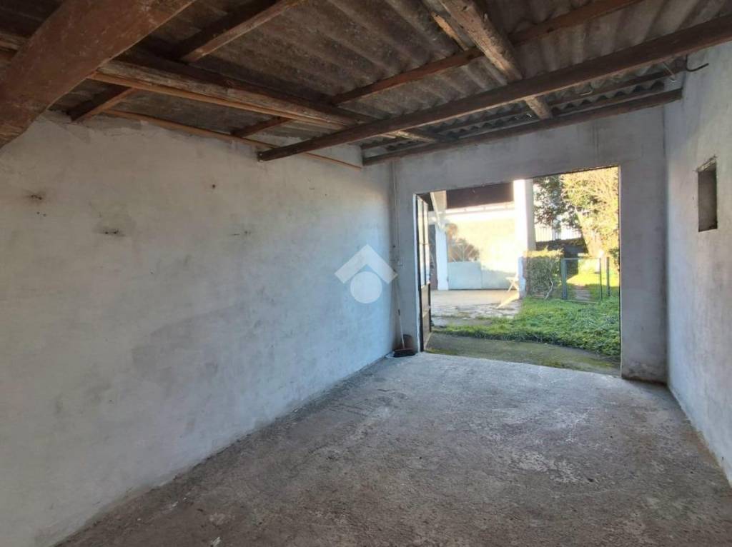 immagine annuncio 4 di 8