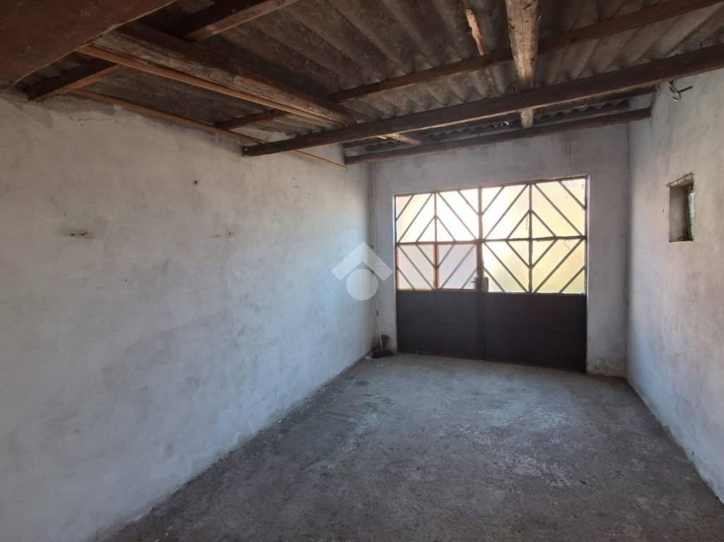 immagine annuncio 5 di 8