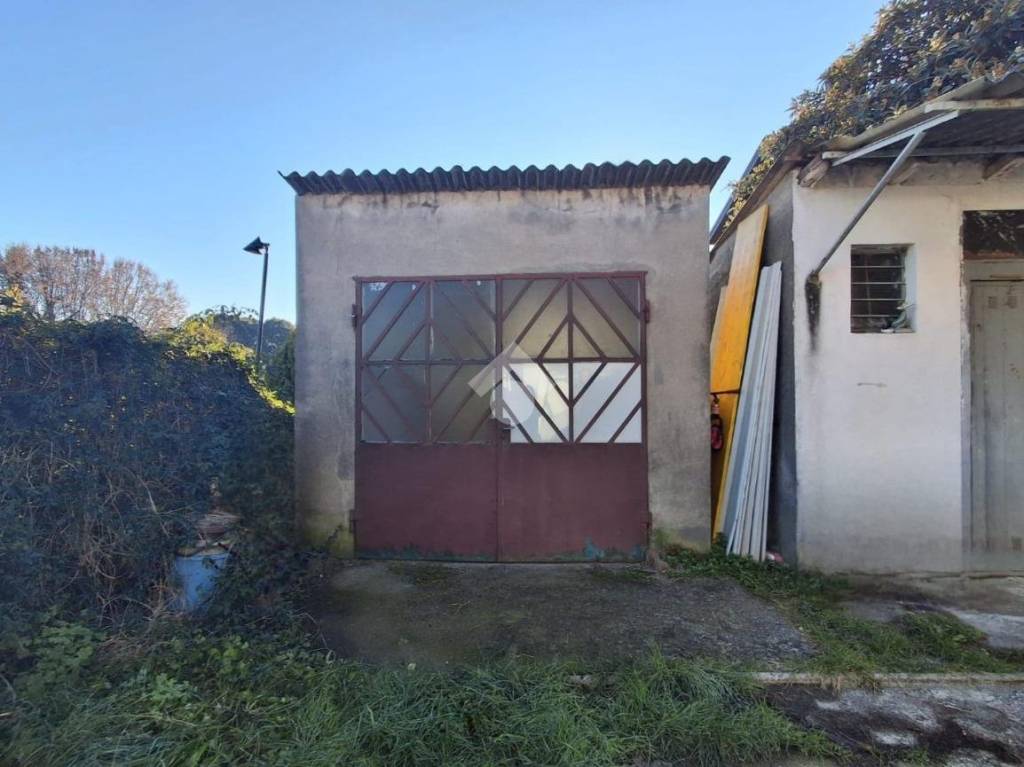 immagine annuncio 6 di 8