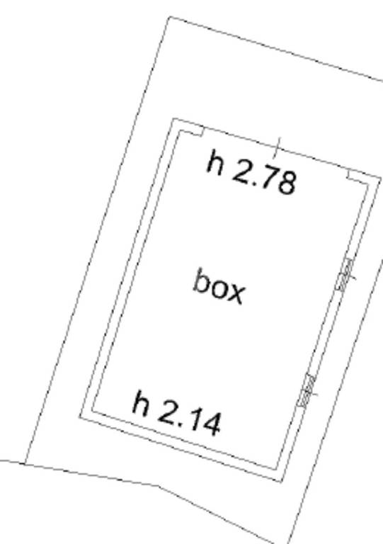 immagine annuncio 7 di 8