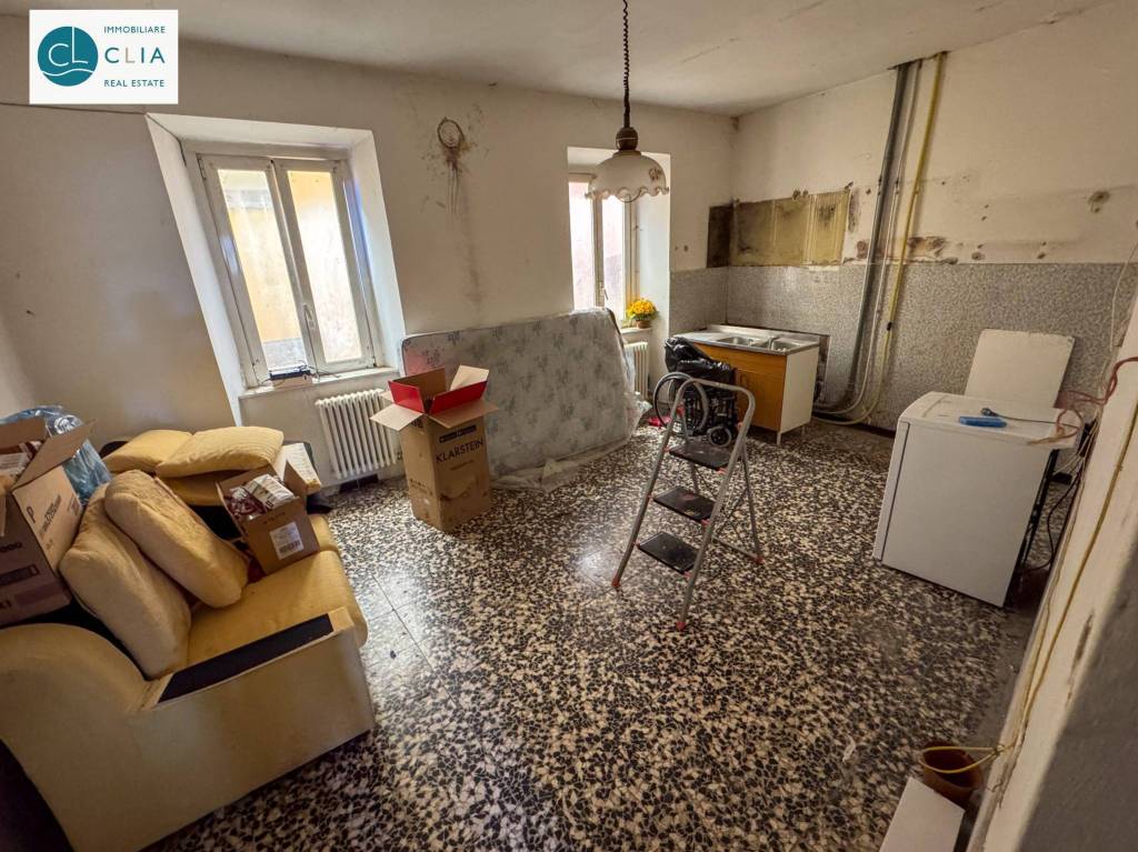 immagine annuncio 3 di 14