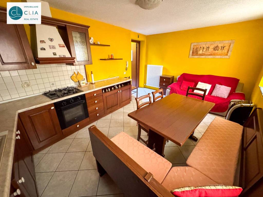 immagine annuncio 7 di 14