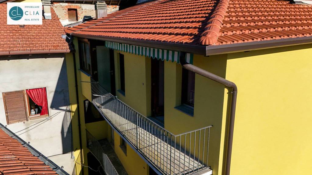 immagine annuncio 8 di 14