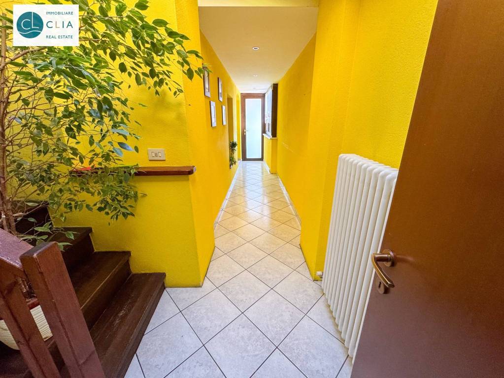 immagine annuncio 9 di 14