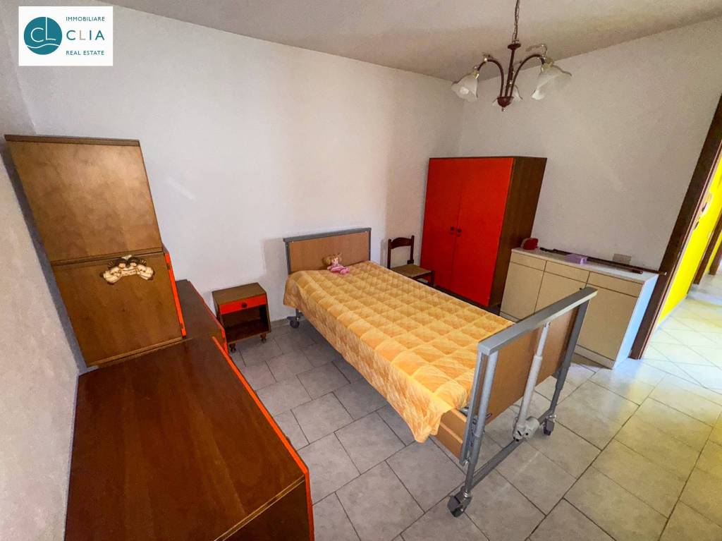 immagine annuncio 10 di 14