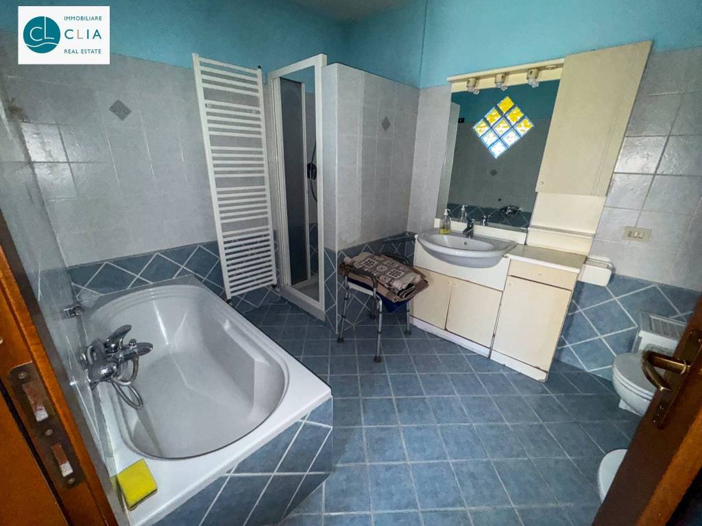 immagine annuncio 11 di 14