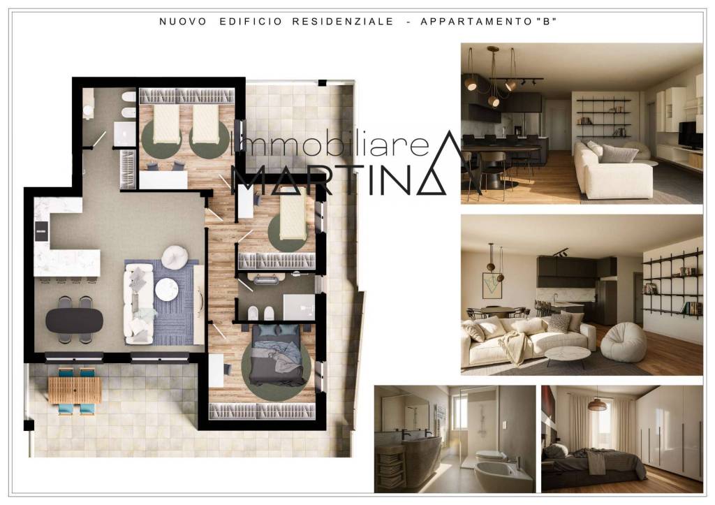 immagine annuncio 3 di 13