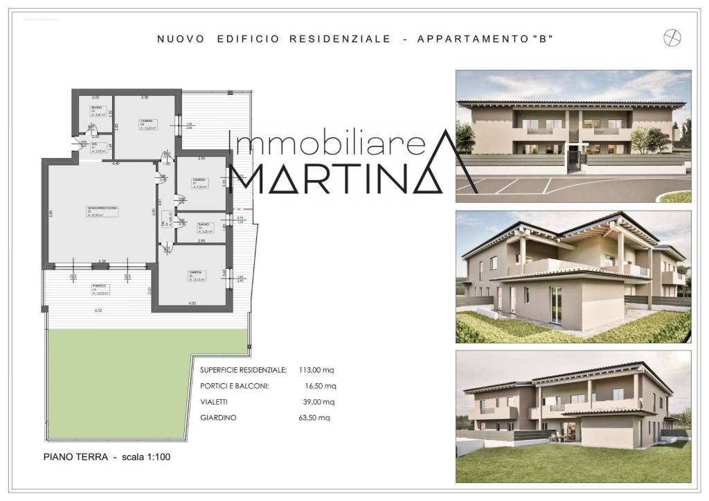 immagine annuncio 1 di 13