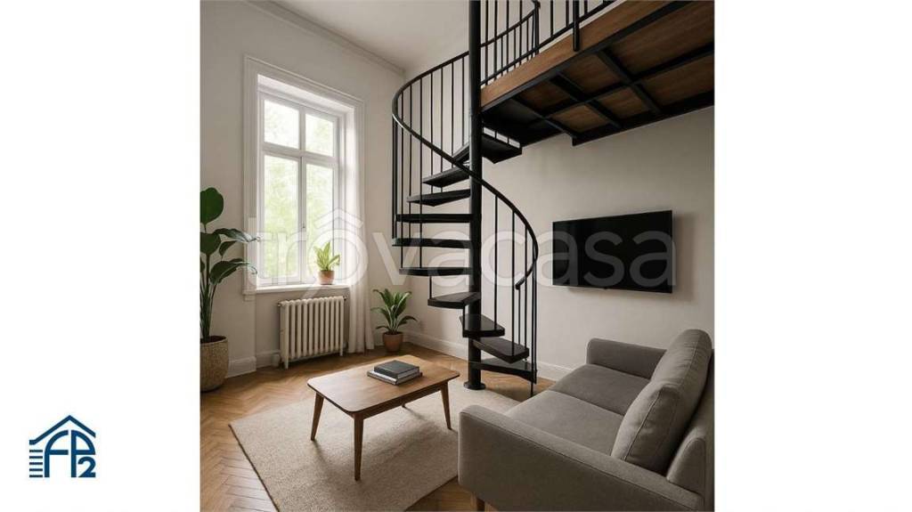 immagine annuncio 1 di 8