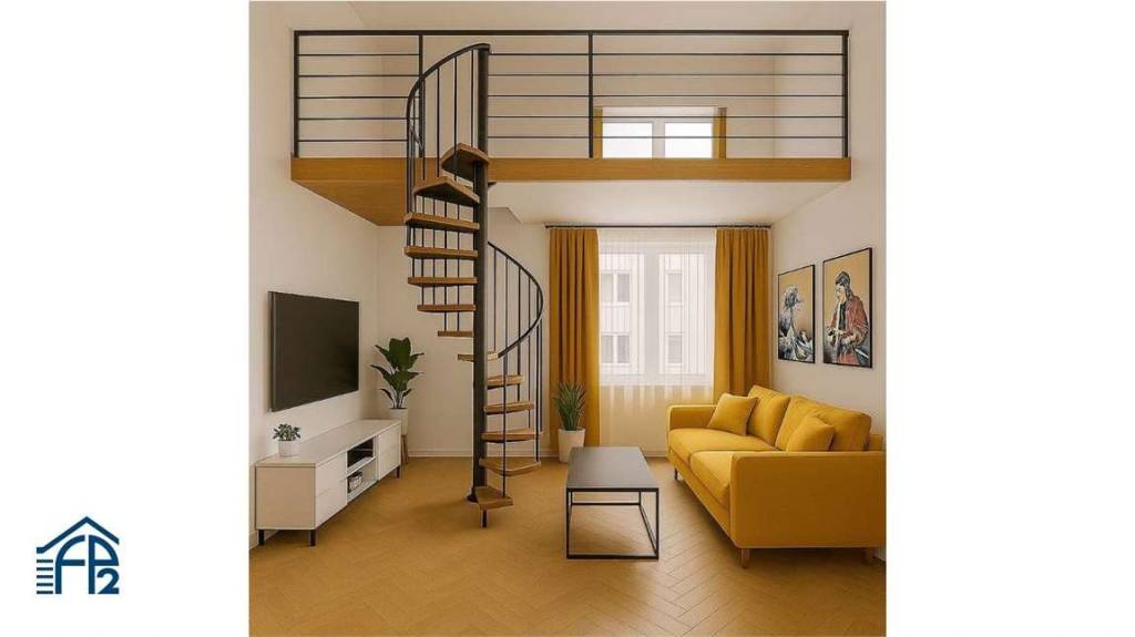 immagine annuncio 2 di 8