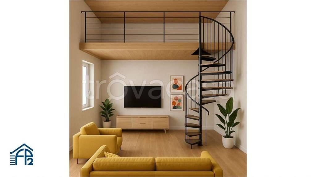 immagine annuncio 3 di 8