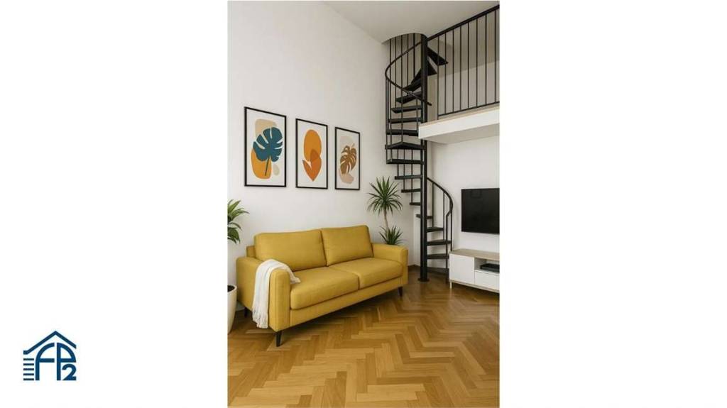 immagine annuncio 5 di 8