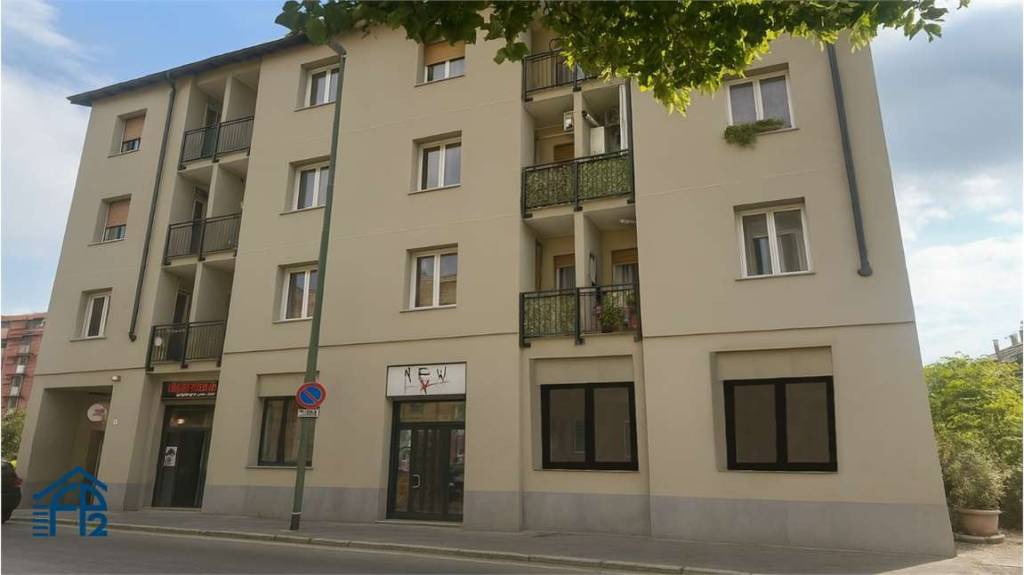 immagine annuncio 7 di 8