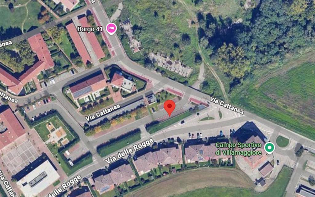 immagine annuncio 6 di 10