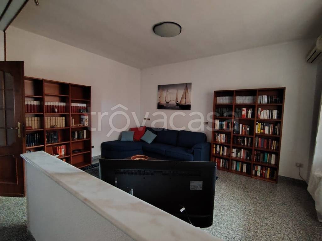 immagine annuncio 3 di 9