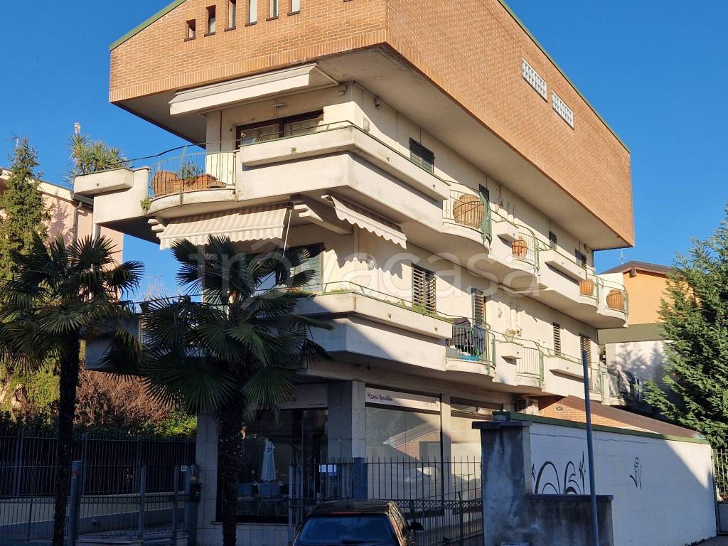 immagine annuncio 1 di 13