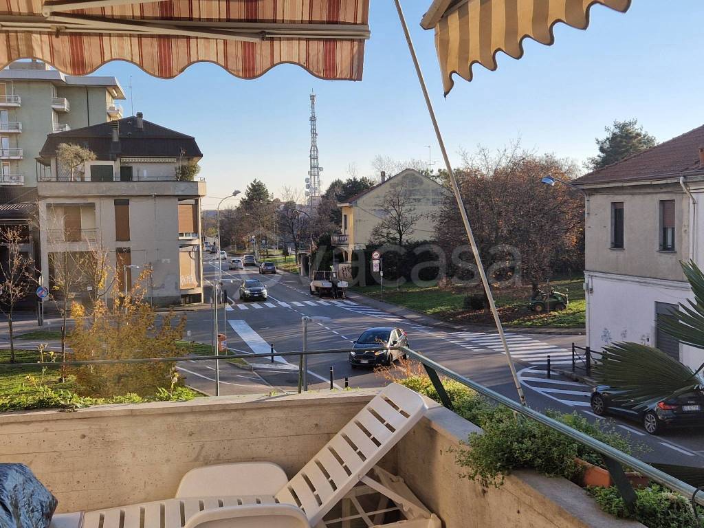 immagine annuncio 1 di 13