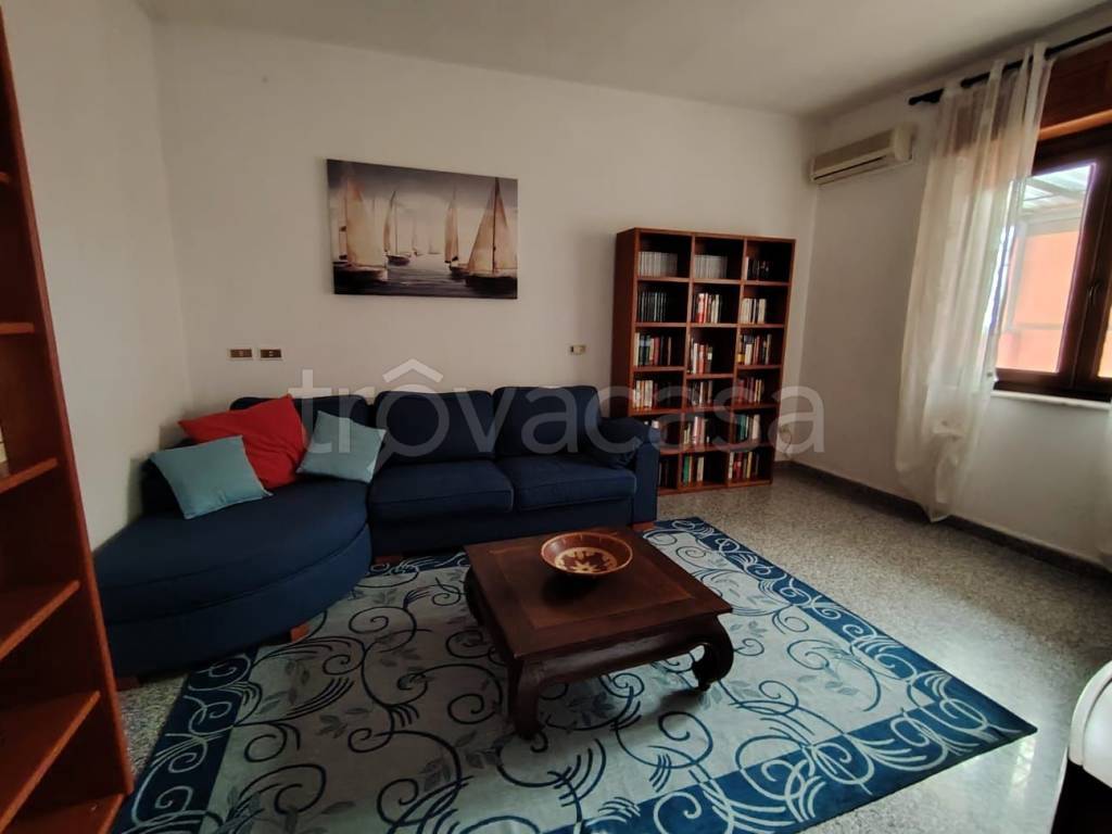 immagine annuncio 1 di 9