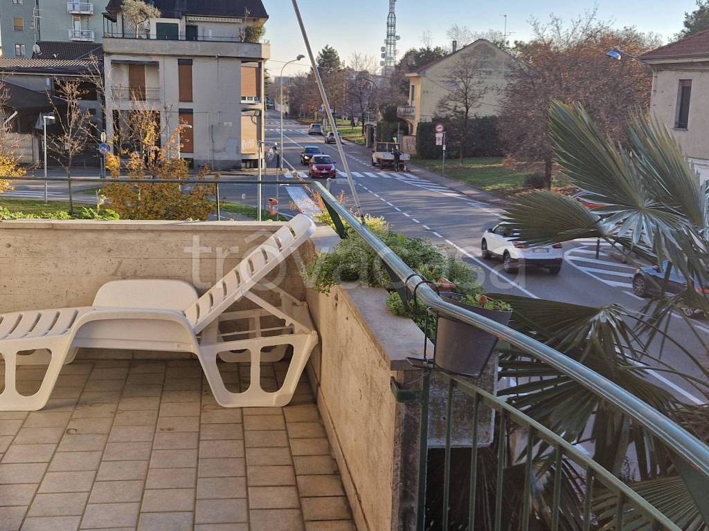 immagine annuncio 6 di 13