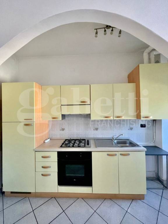 immagine annuncio 5 di 12