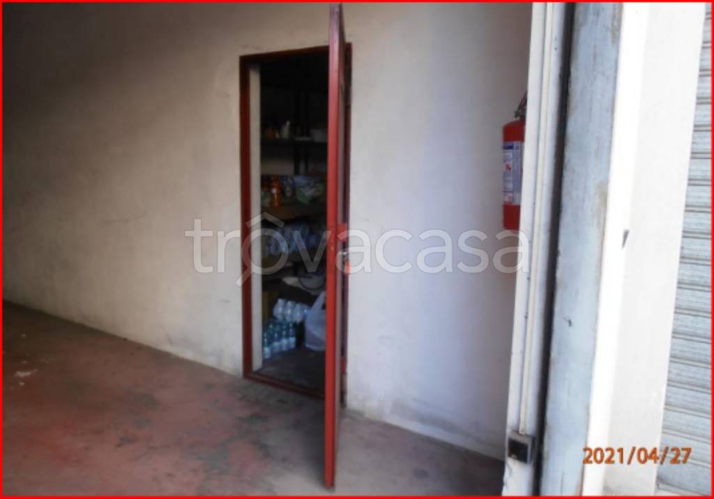 immagine annuncio 3 di 12